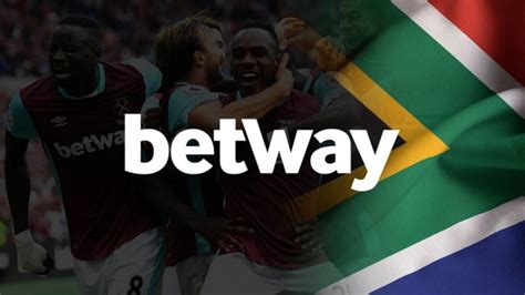 betway l,betway áfrica